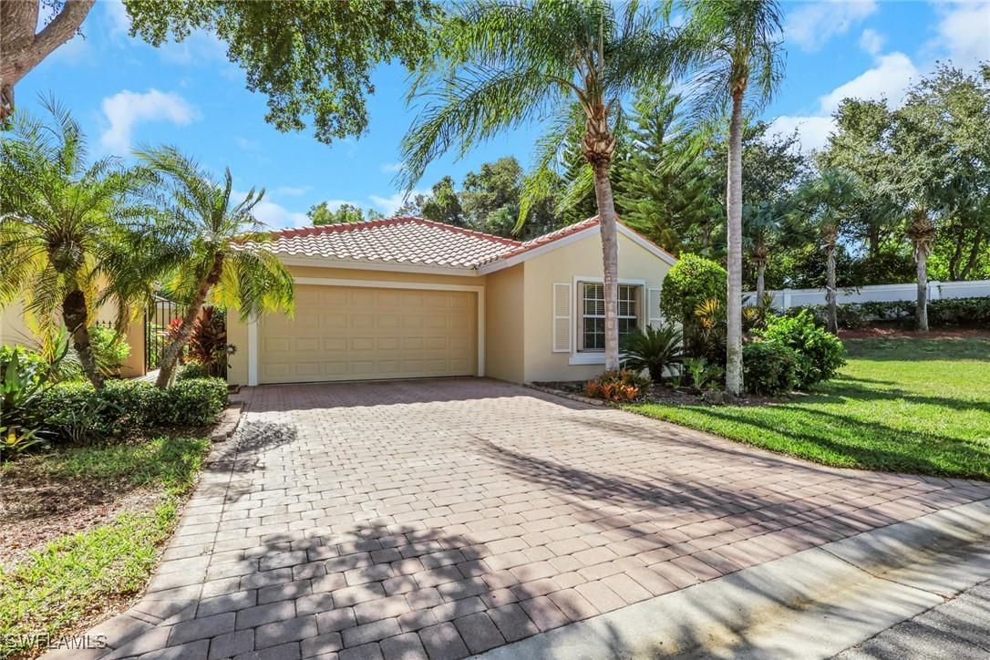 8896 Cascades Isle Blvd., Estero, FL 33928