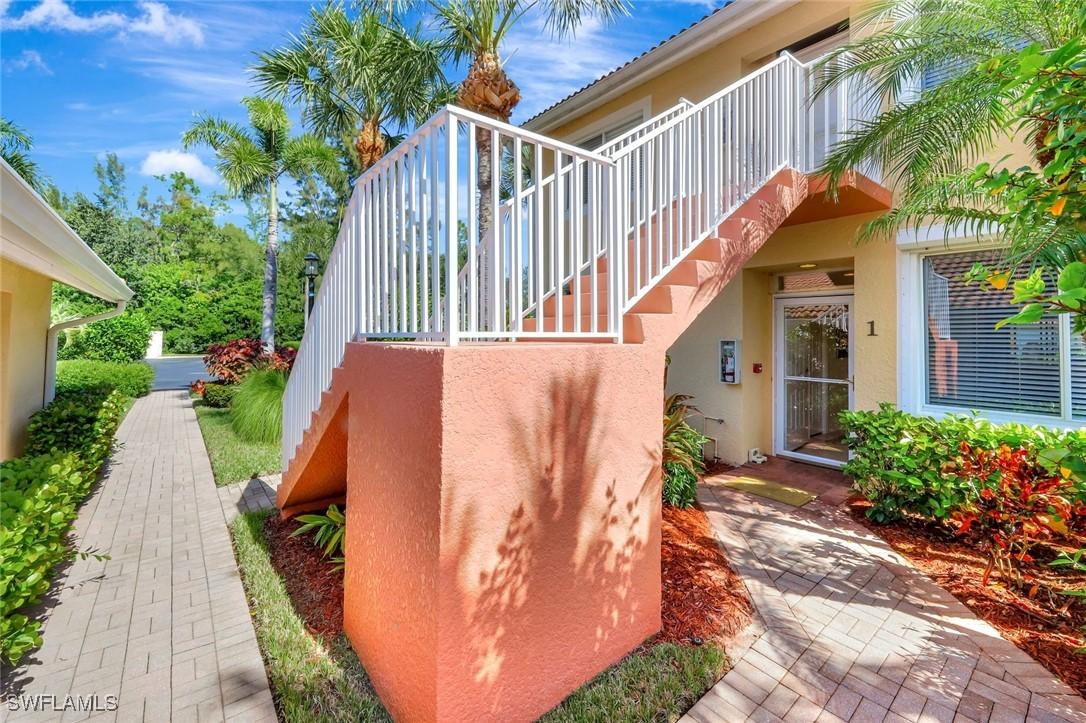2395 Bayou Ln. #7301, Naples, FL 34112