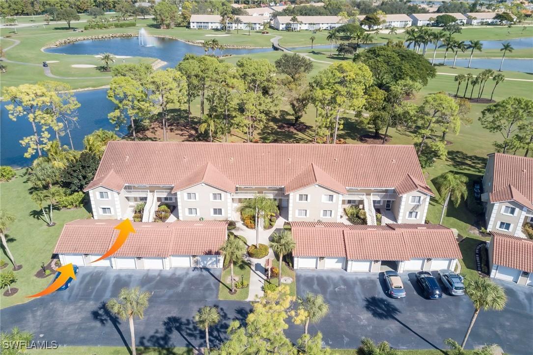 [Address Hidden by Seller], Naples, FL 34112