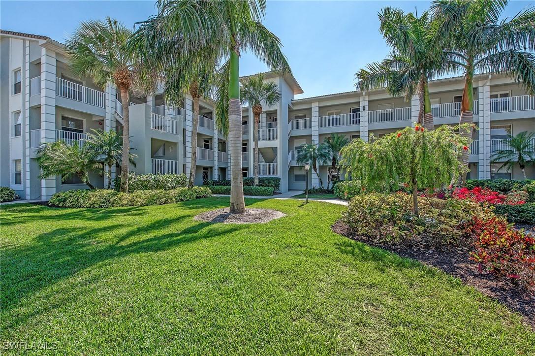 9300 Highland Woods Blvd. #3206, Bonita Springs, FL 34135