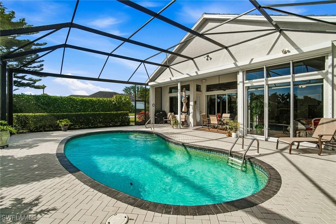 19785 Vintage Trace Cir., Estero, FL 33967