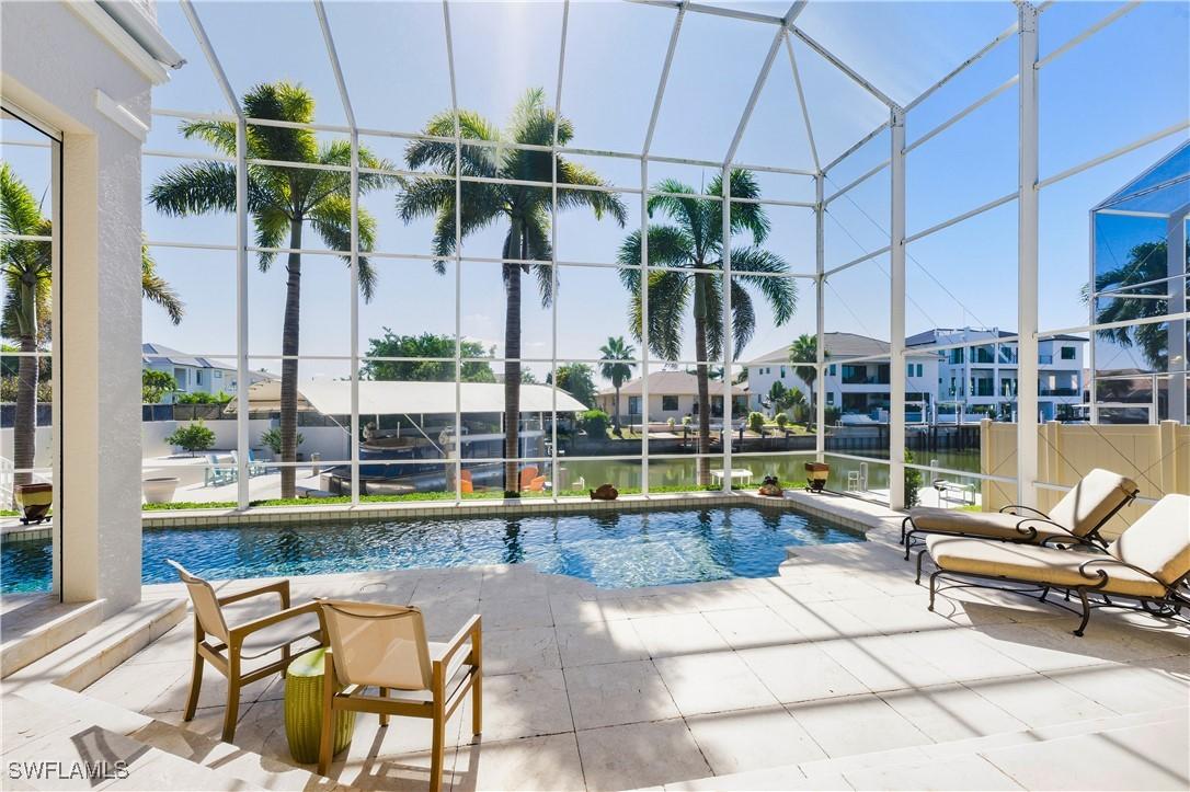 494 Seabee Ave., Naples, FL 34108