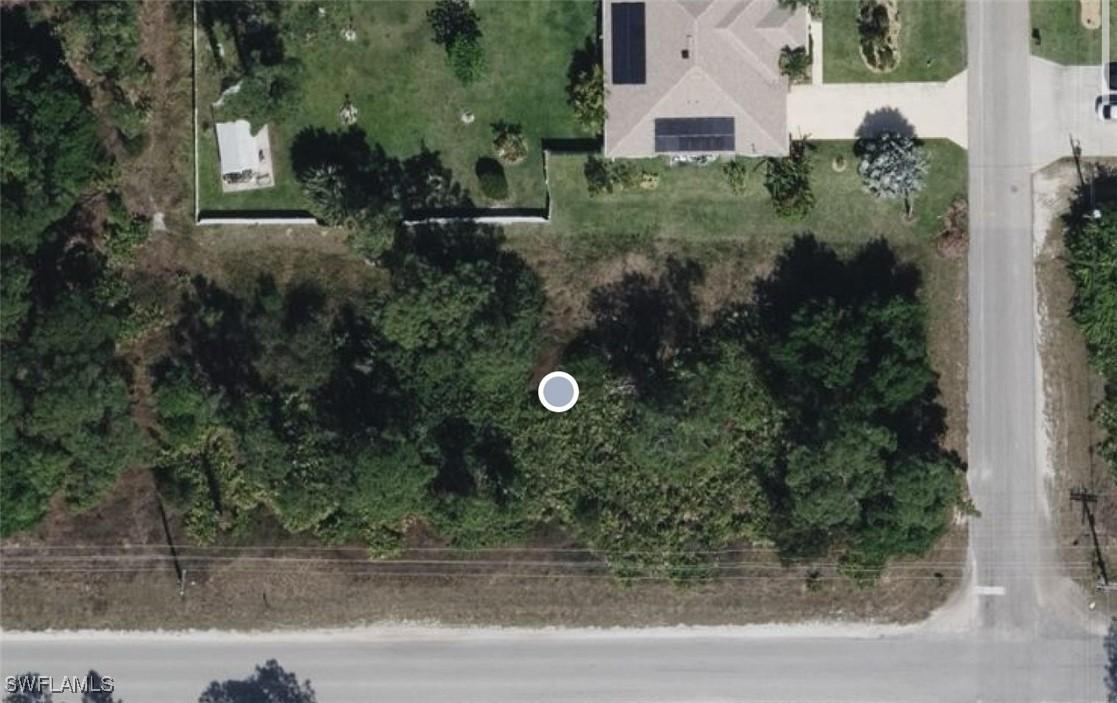 1001 Moore Ave., Lehigh Acres, FL 33972