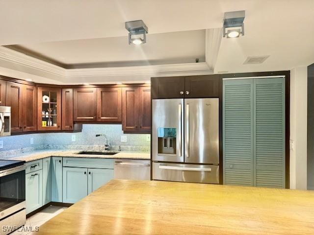 1810 Bald Eagle Dr. #A, Naples, FL 34105