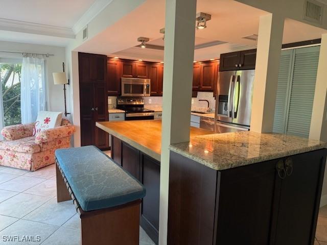 1810 Bald Eagle Dr. #A, Naples, FL 34105