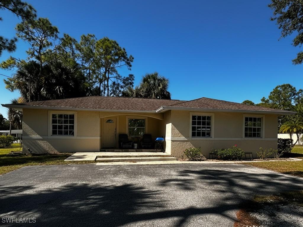 231 14th St., Naples, FL 34120