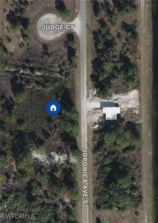 758 Joponica Ave., Lehigh Acres, FL 33974