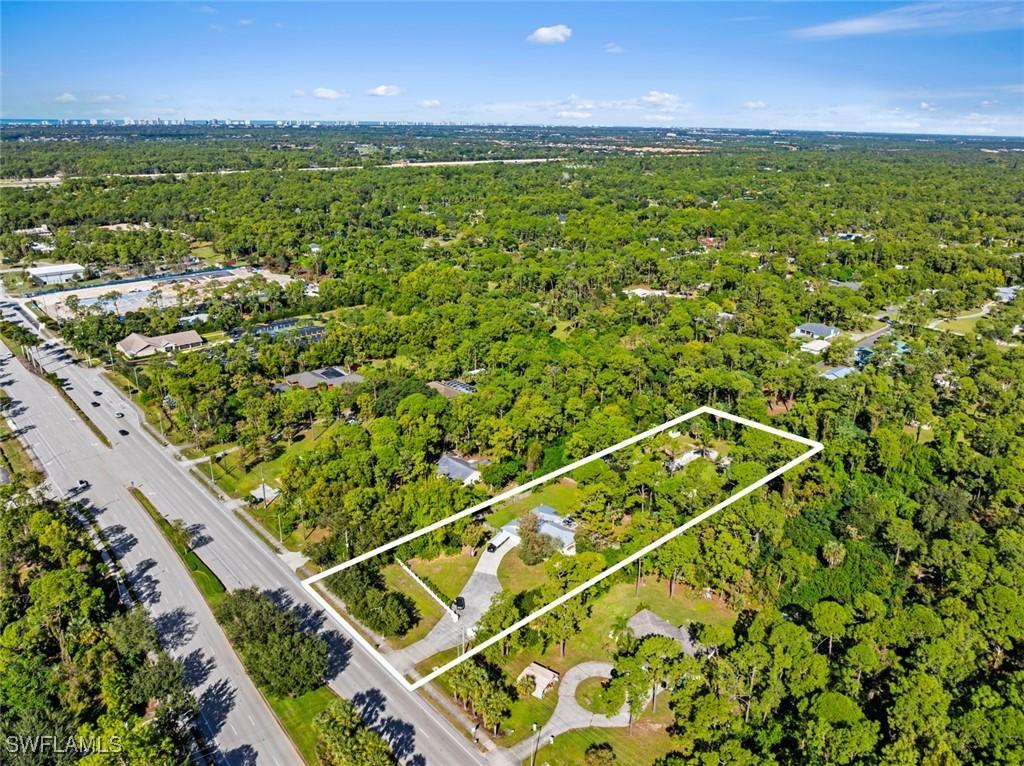 5731 Golden Gate Pkwy., Naples, FL 34116