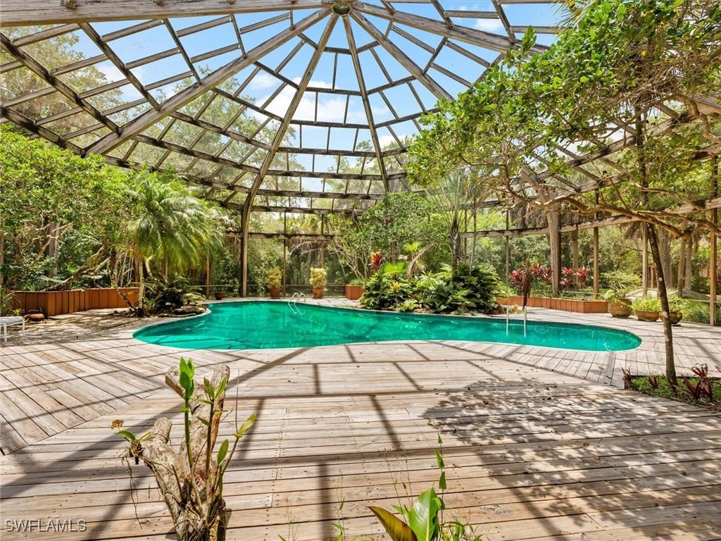 3720 Gail Blvd., Naples, FL 34104