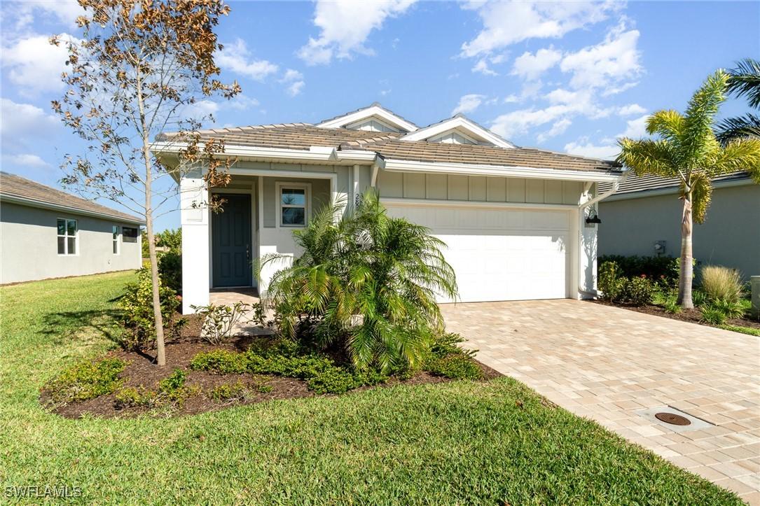 28223 Captiva Shell Loop, Bonita Springs, FL 34135