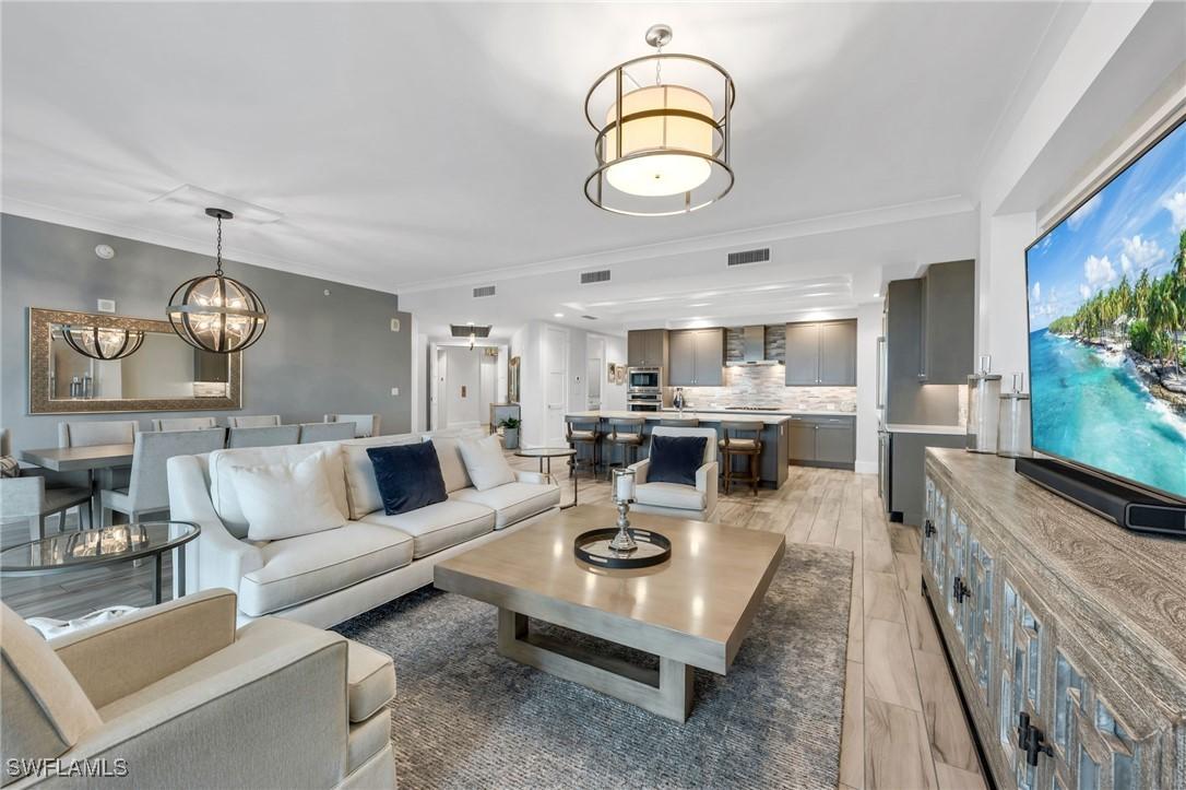 4971 Bonita Bay Blvd. #403, Bonita Springs, FL 34134