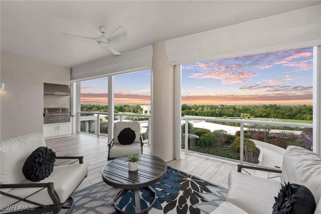 4971 Bonita Bay Blvd. #403, Bonita Springs, FL 34134