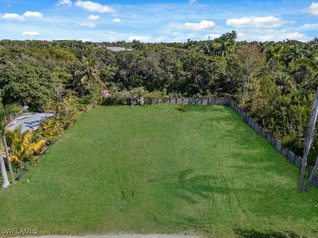 4975 Palmetto Ct., Naples, FL 34112