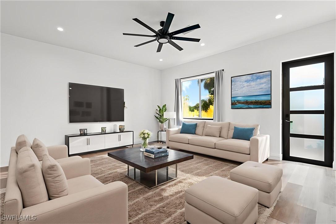 2757 36th Ave., Naples, FL 34117