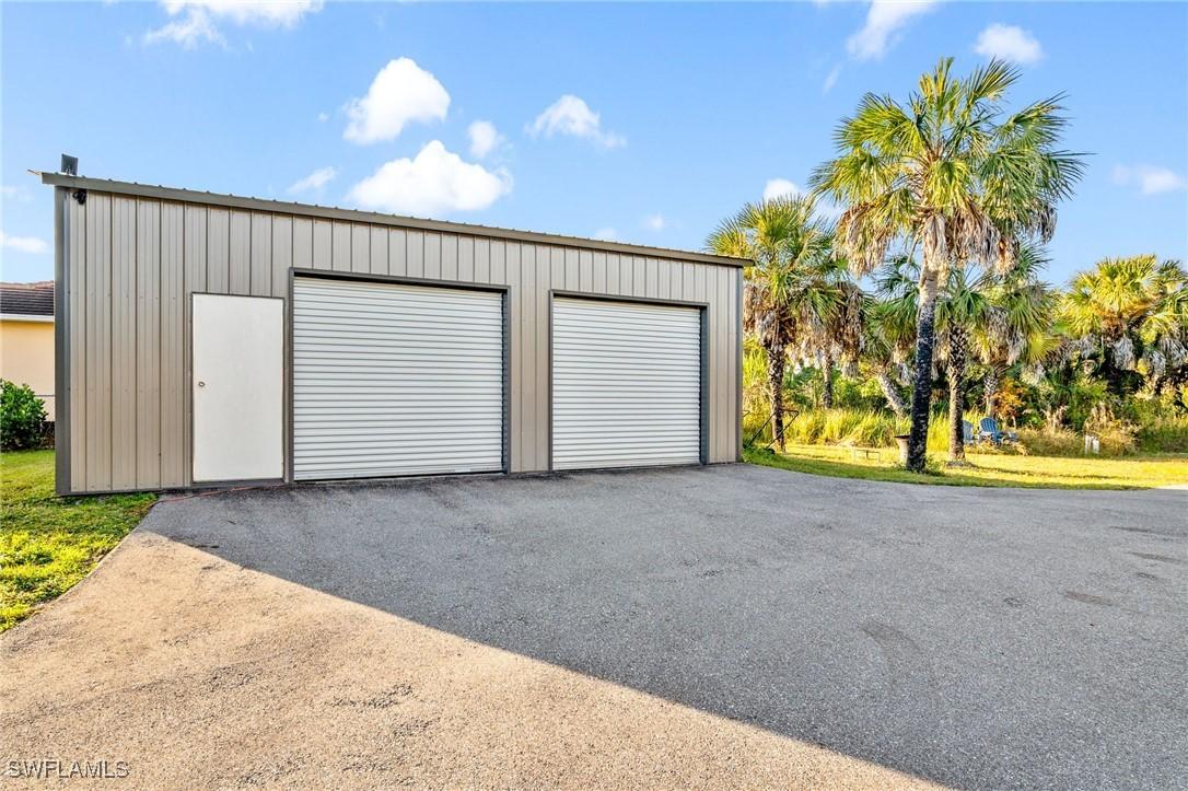 2757 36th Ave., Naples, FL 34117