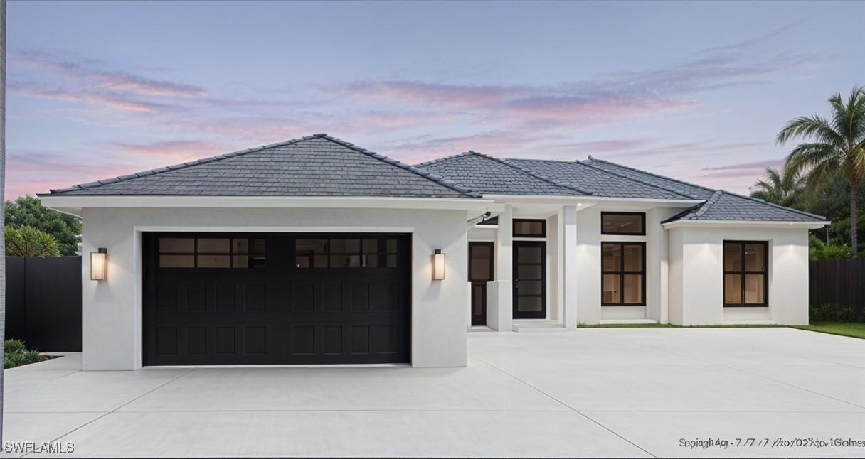 4446 8th St., Naples, FL 34120