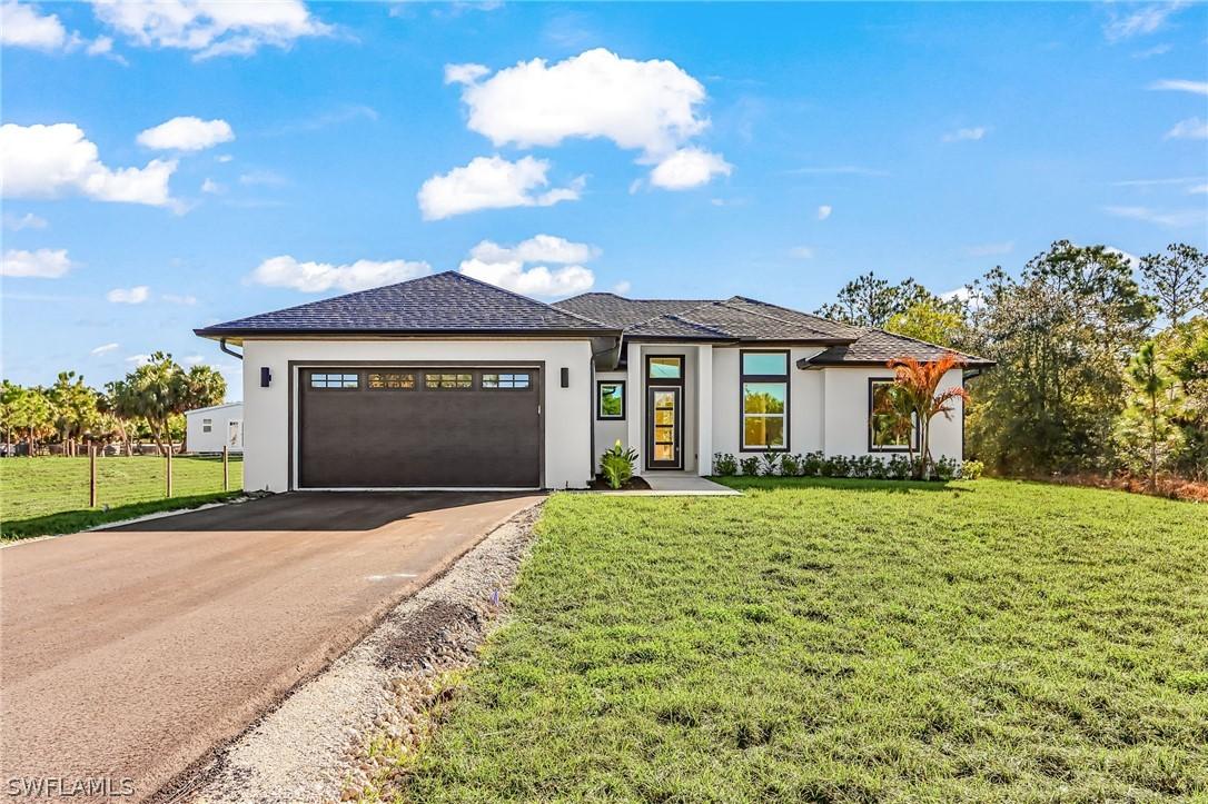 4446 8th St., Naples, FL 34120