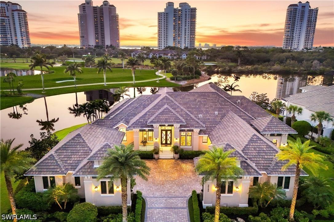 26180 Woodlyn Dr., Bonita Springs, FL 34134