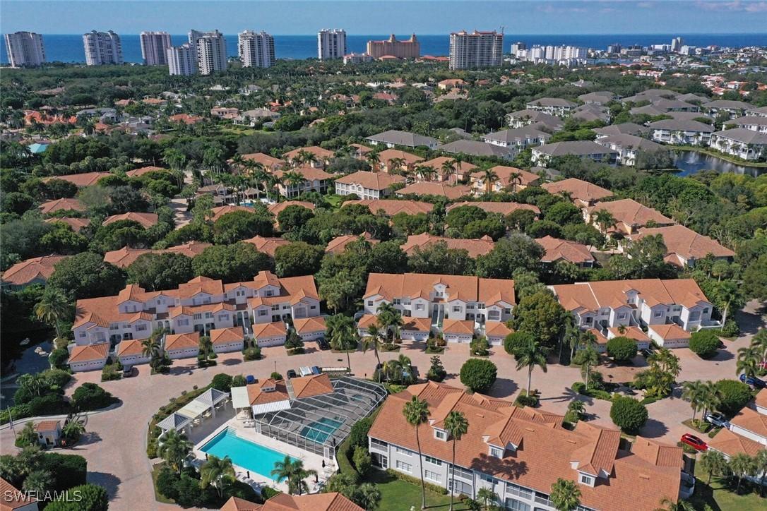 8410 Excalibur Cir. #A7, Naples, FL 34108