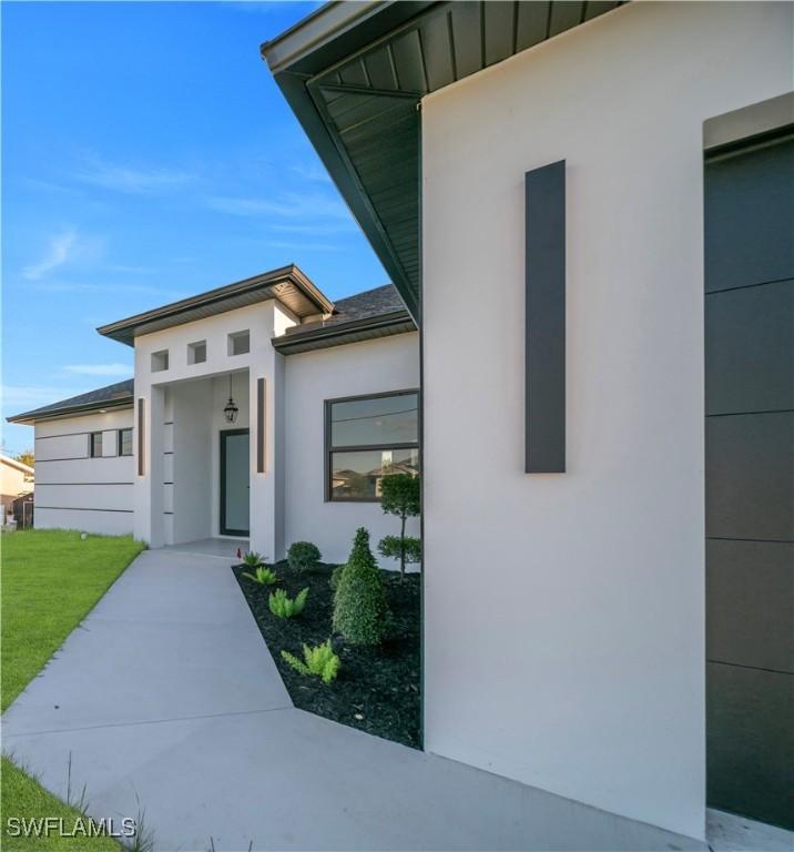 3105 28th St., Lehigh Acres, FL 33976