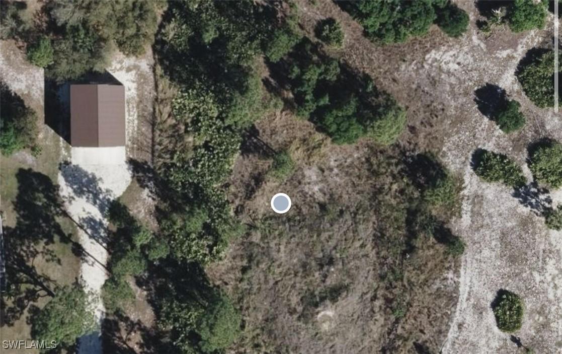 7788 7th Ter., Labelle, FL 33935