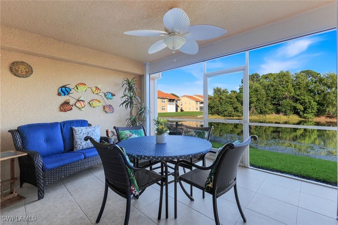 26640 Rosewood Pointe Dr. #105, Bonita Springs, FL 34135