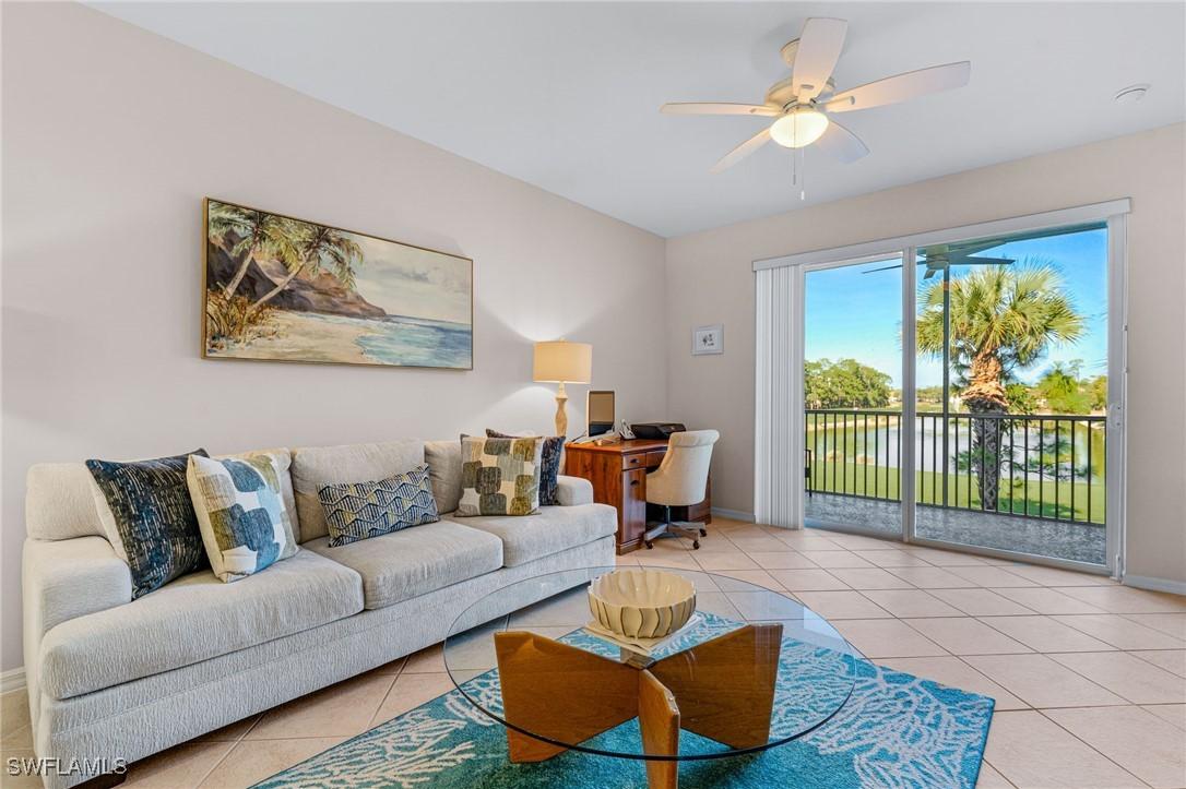 3990 Loblolly Bay Dr. #7-205, Naples, FL 34114