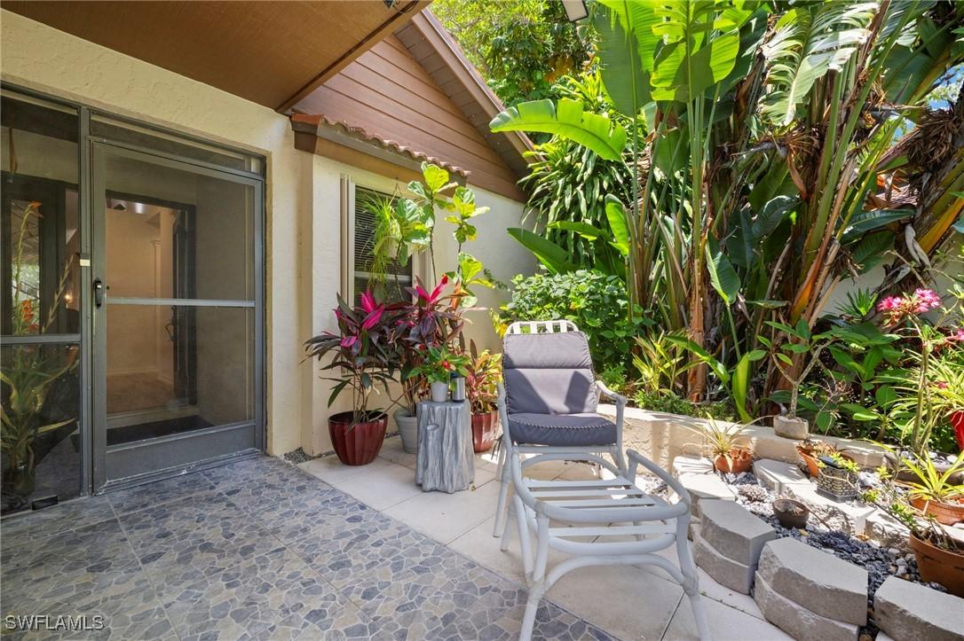 13252 Tall Pine Cir., Fort Myers, FL 33907