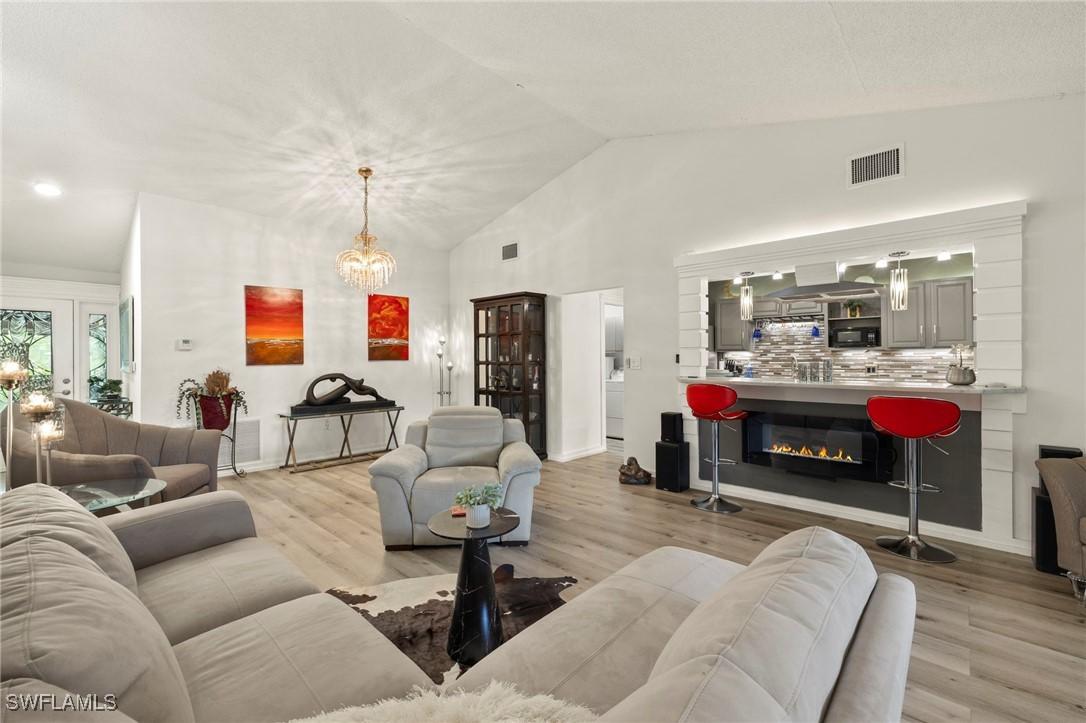 13252 Tall Pine Cir., Fort Myers, FL 33907