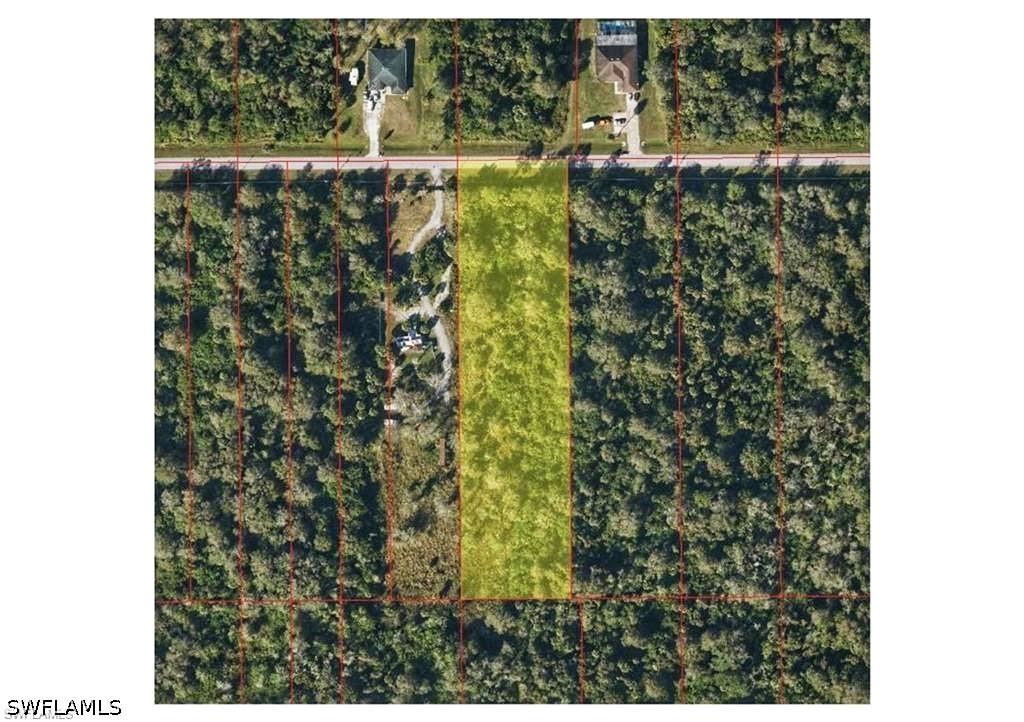 3620 30th Ave., Naples, FL 34117