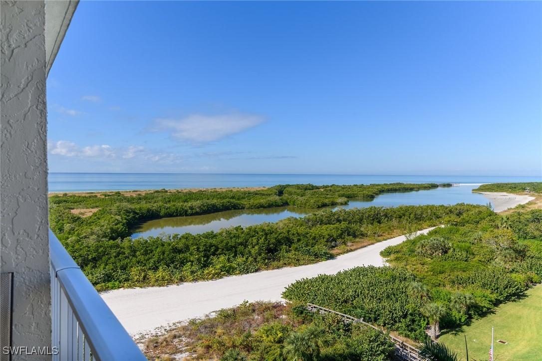 380 Seaview Ct. #910, Marco Island, FL 34145