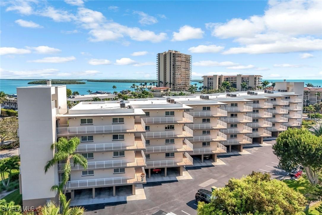 1141 S Collier Blvd. #405, Marco Island, FL 34145