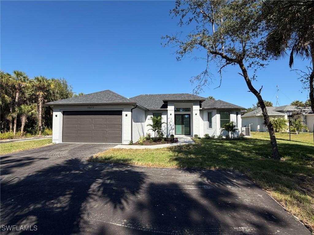 3617 26th Ave., Naples, FL 34117