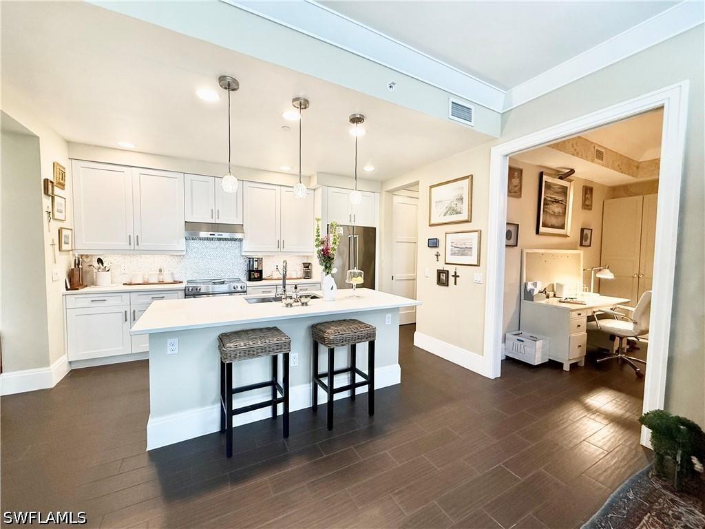 1030 3rd Ave. #214, Naples, FL 34102