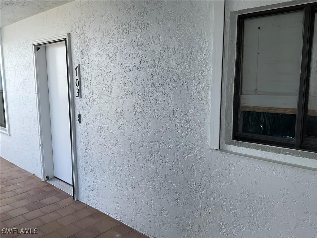 15011 Punta Rassa Rd. #703, Fort Myers, FL 33908