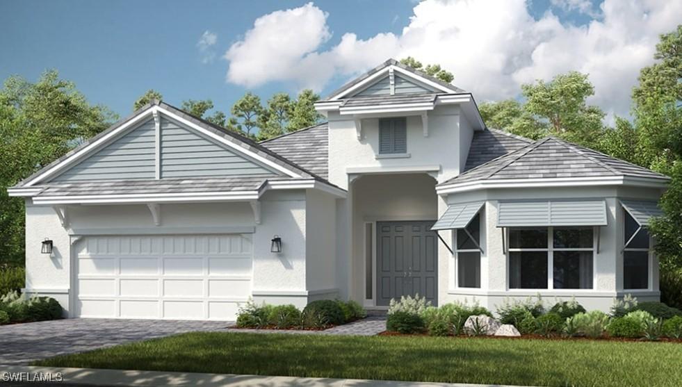 18134 Terracina Dr., Fort Myers, FL 33913