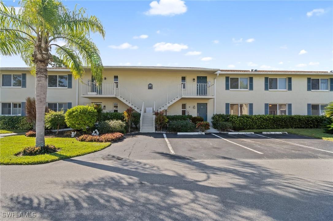 [Address Hidden by Seller], Naples, FL 34112