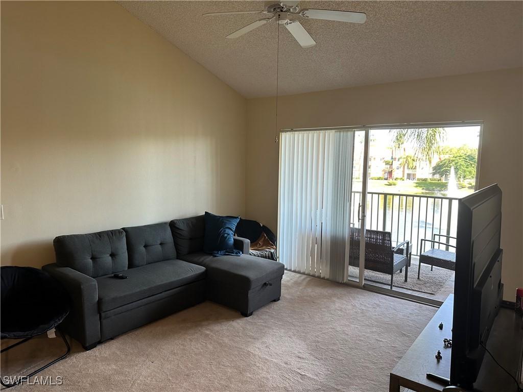 1205 Wildwood Lakes Blvd. #5, Naples, FL 34104