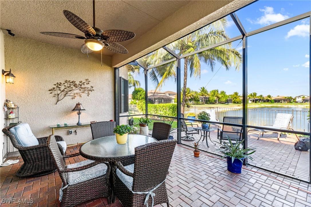 4339 Aurora St., Naples, FL 34119