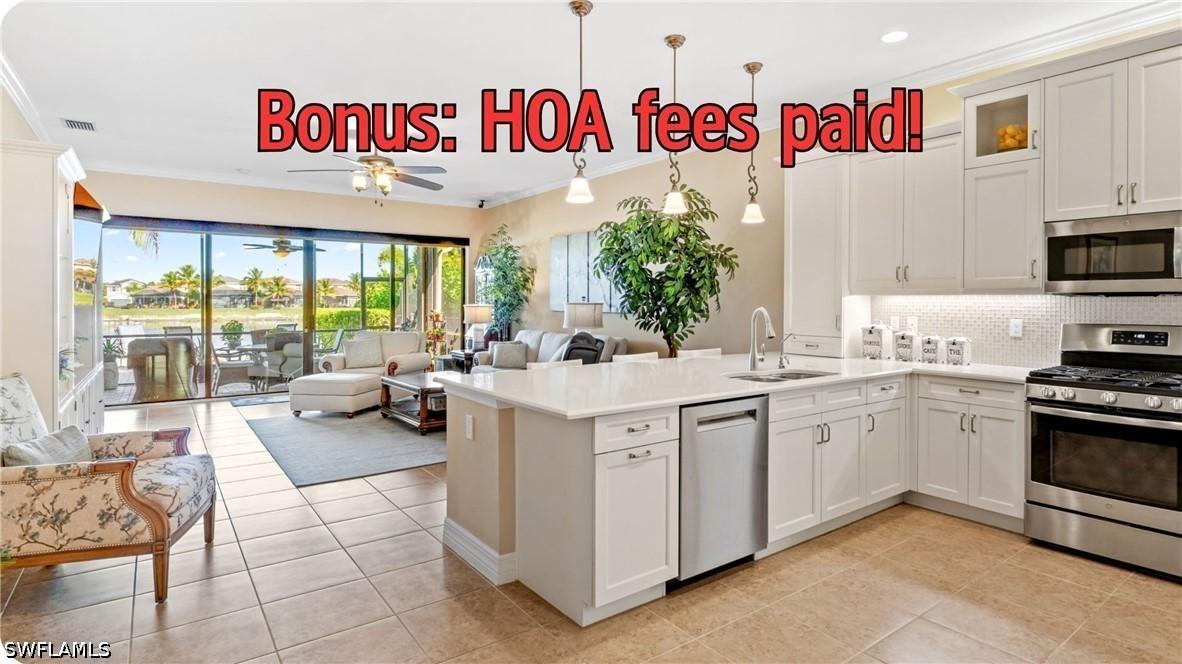 4339 Aurora St., Naples, FL 34119