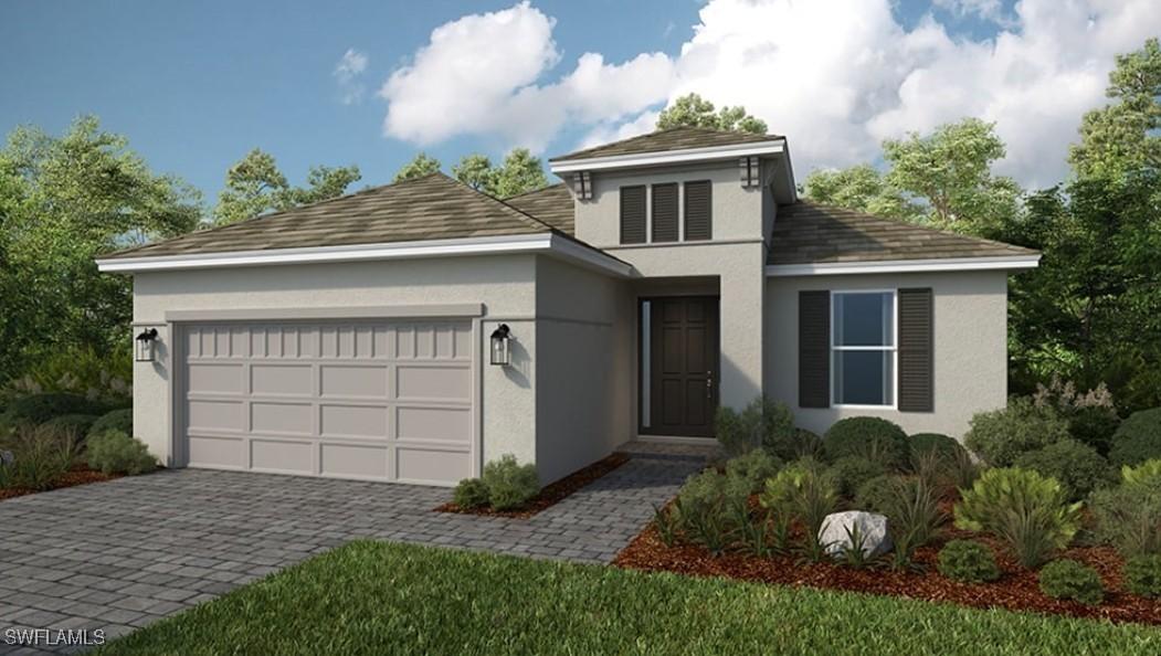 15690 Derna St., Naples, FL 34114