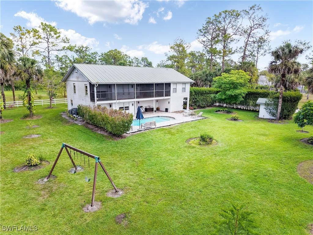 2920 24th Ave., Naples, FL 34120