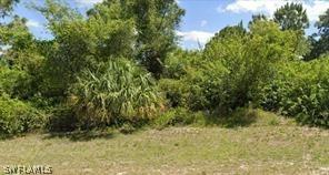 870 Sunrise Blvd., Lehigh Acres, FL 33974