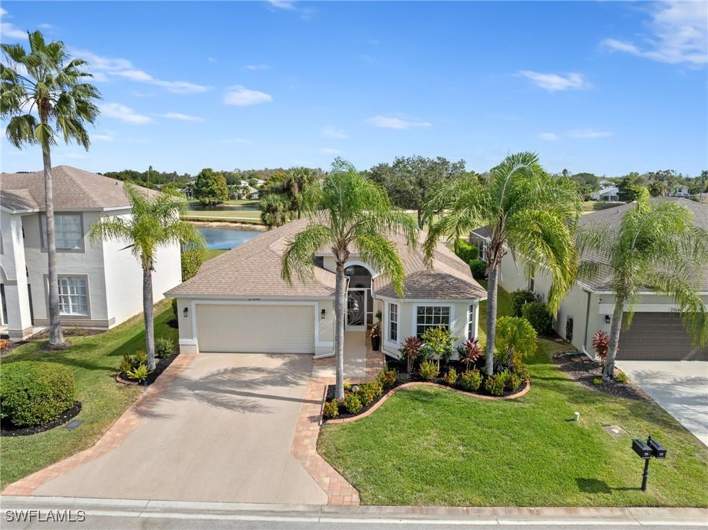 21640 Helmsdale Run, Estero, FL 33928