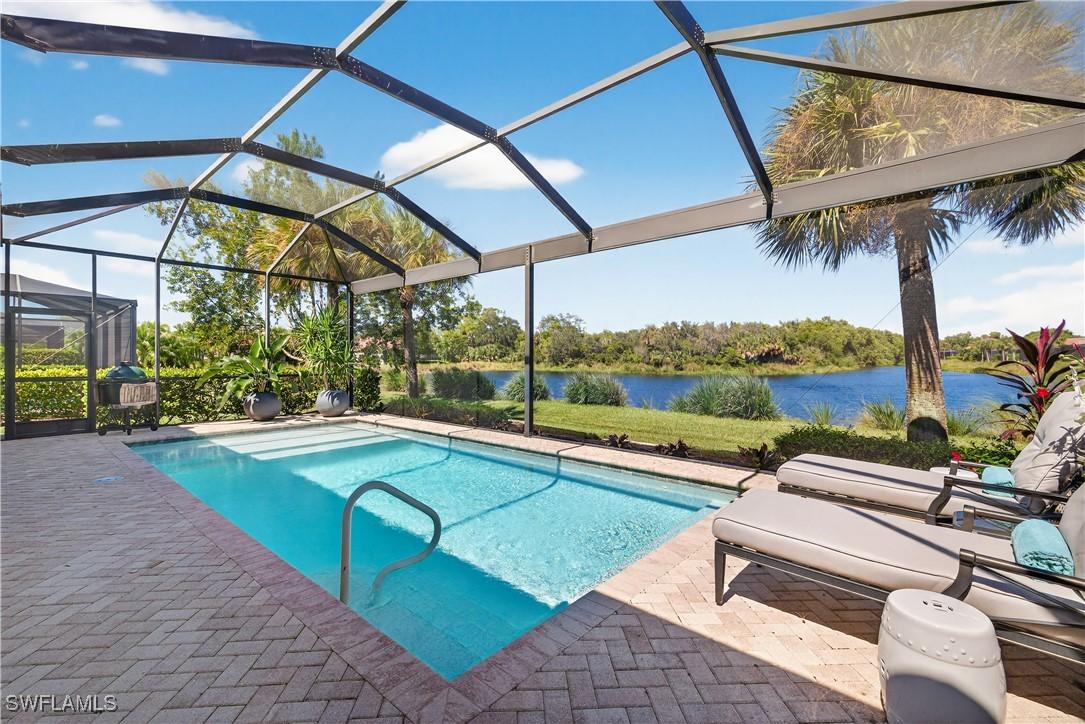 1489 Artesia Dr., Naples, FL 34113