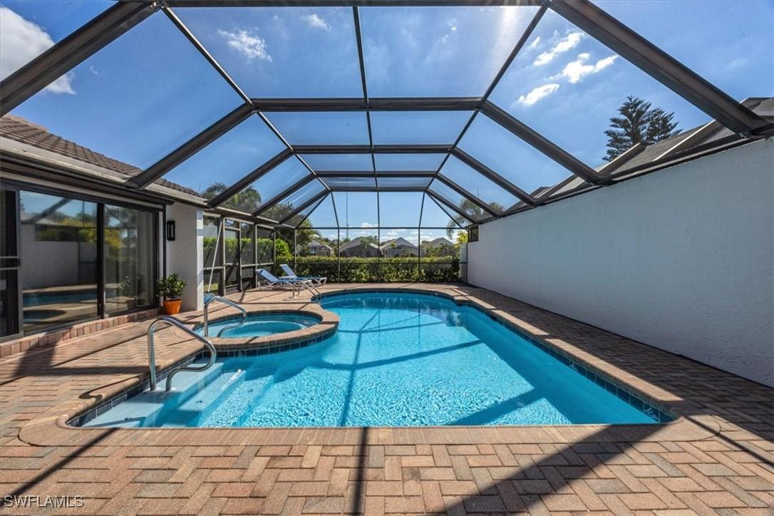 28432 Highgate Dr., Bonita Springs, FL 34135