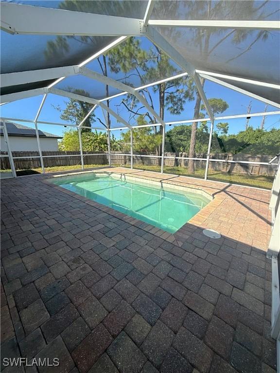 3122 12th St., Lehigh Acres, FL 33976