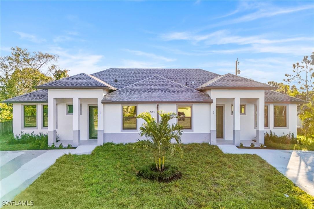 2064 55th Ter., Naples, FL 34116