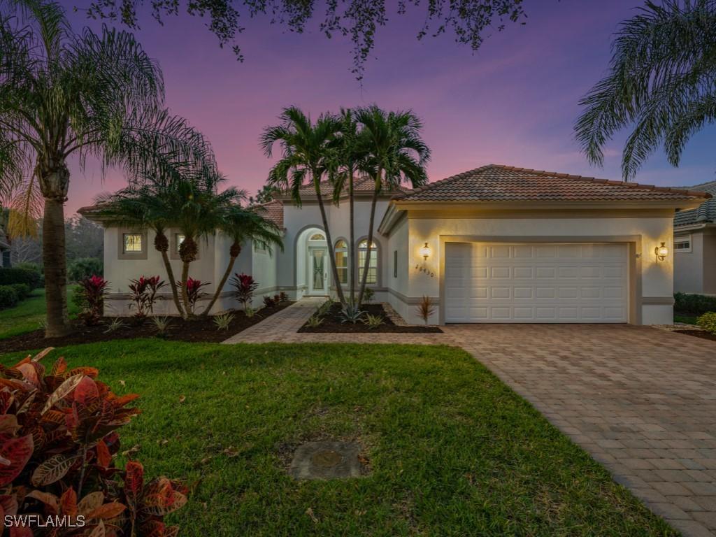 26430 Doverstone St., Bonita Springs, FL 34135