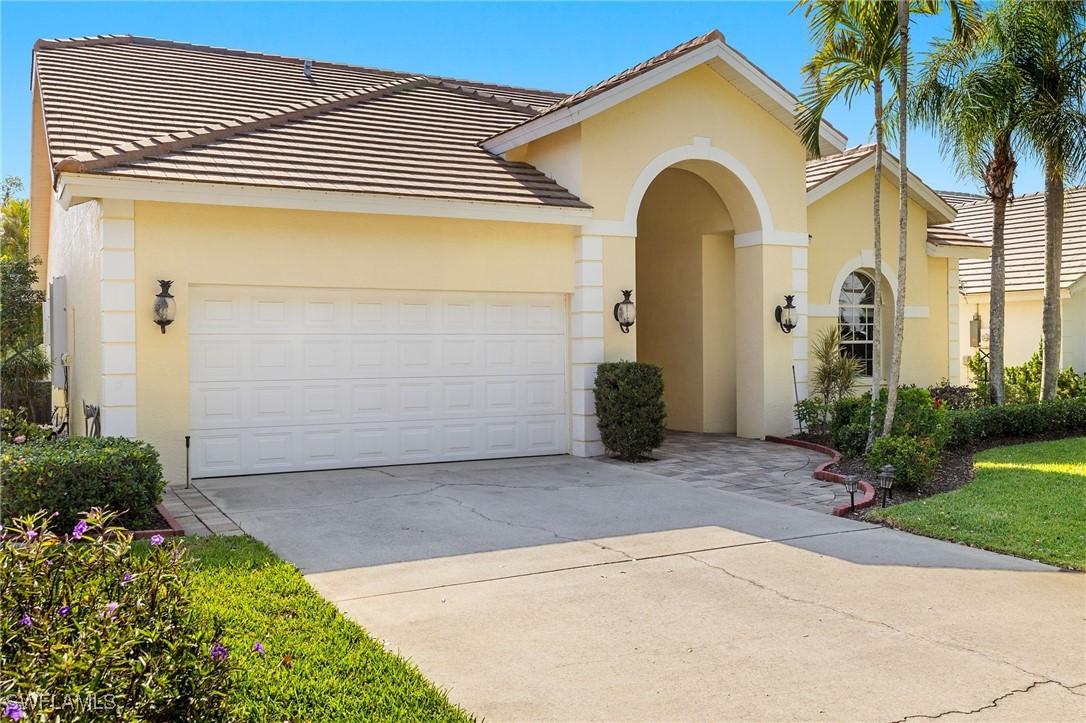 24929 Bay Cedar Dr., Bonita Springs, FL 34134